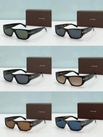 Picture of Tom Ford Sunglasses _SKUfw53492938fw